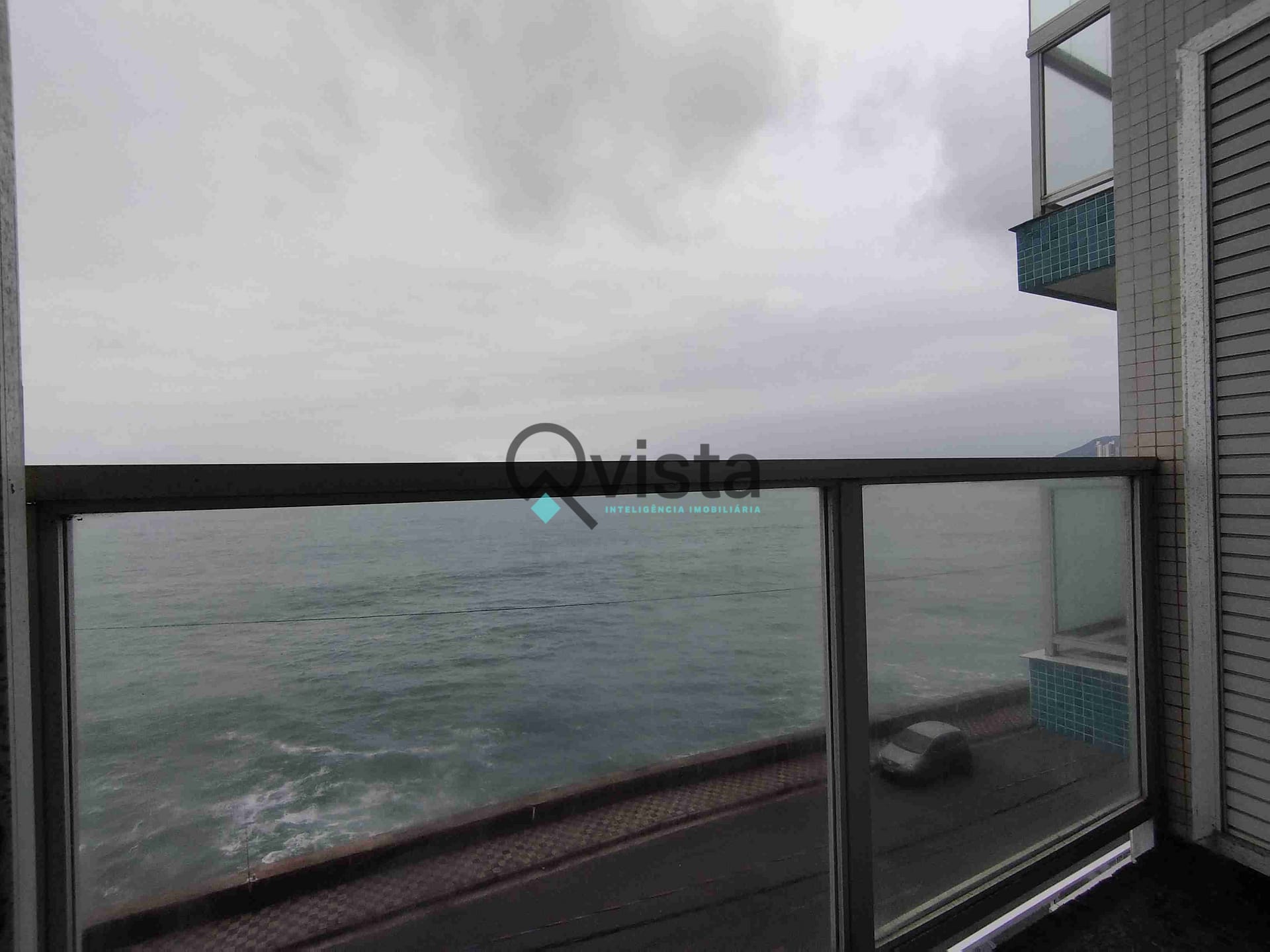 Apartamento, 3 quartos, 117 m² - Foto 17