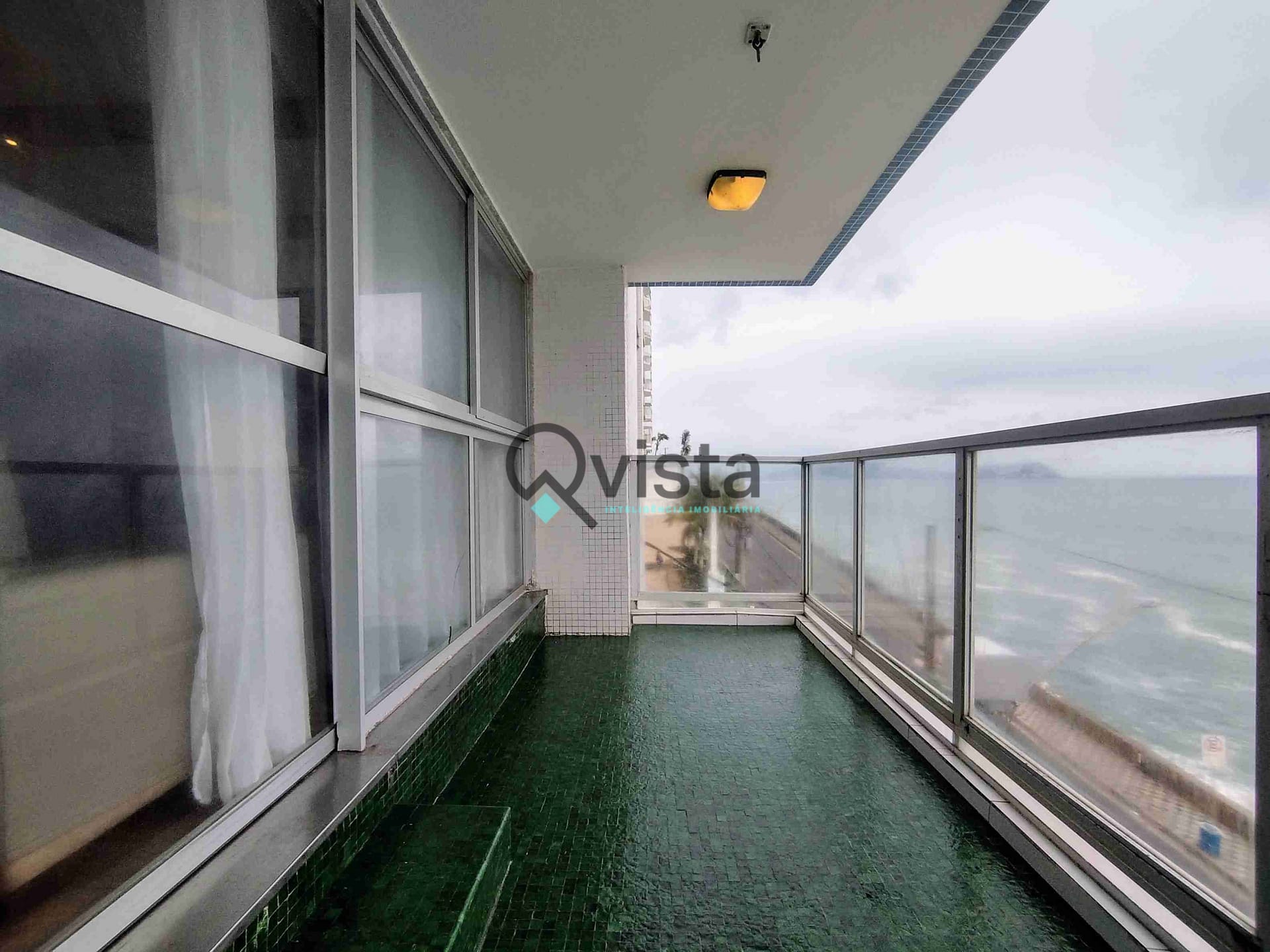 Apartamento, 3 quartos, 117 m² - Foto 5