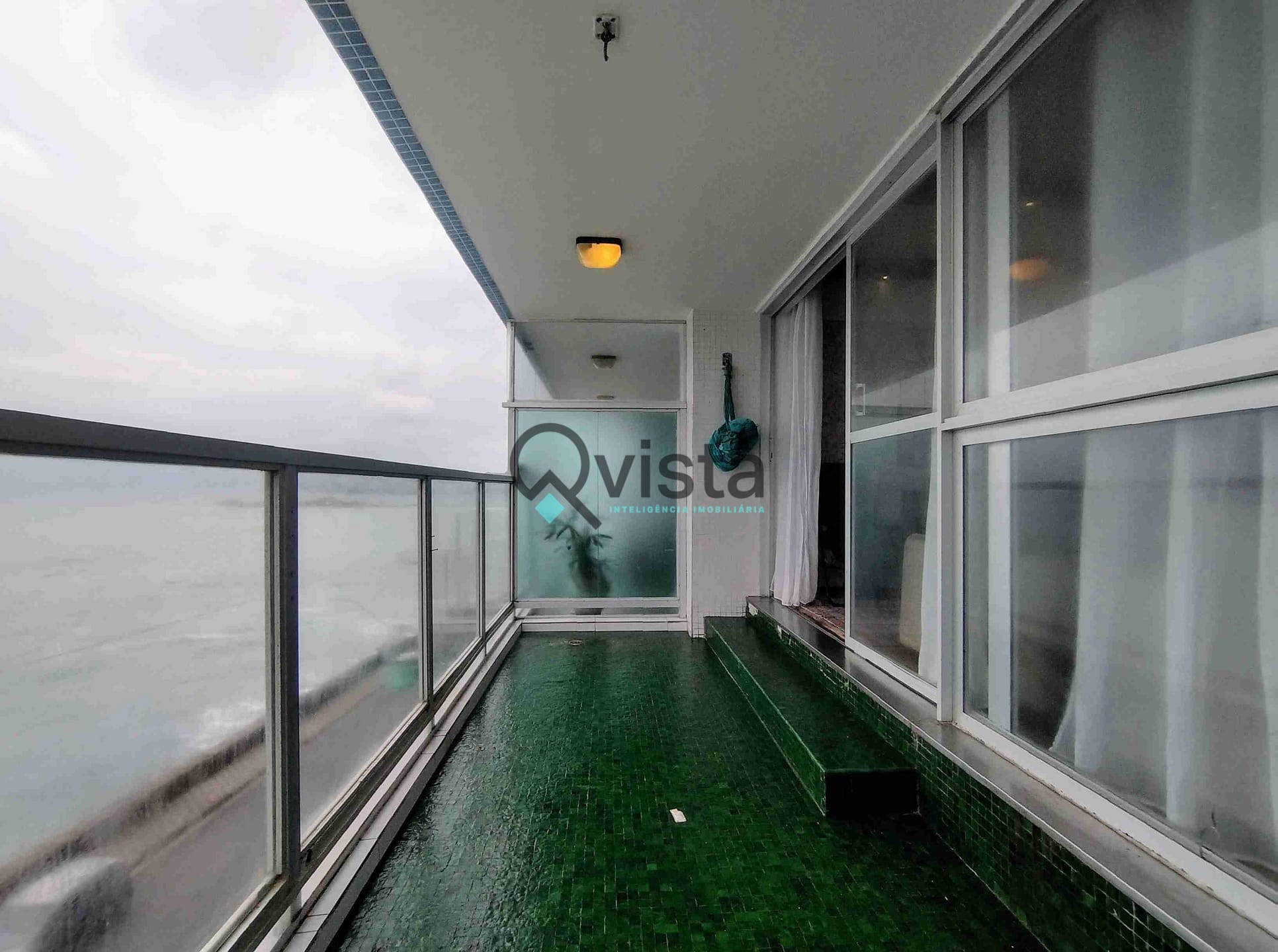 Apartamento, 3 quartos, 117 m² - Foto 6