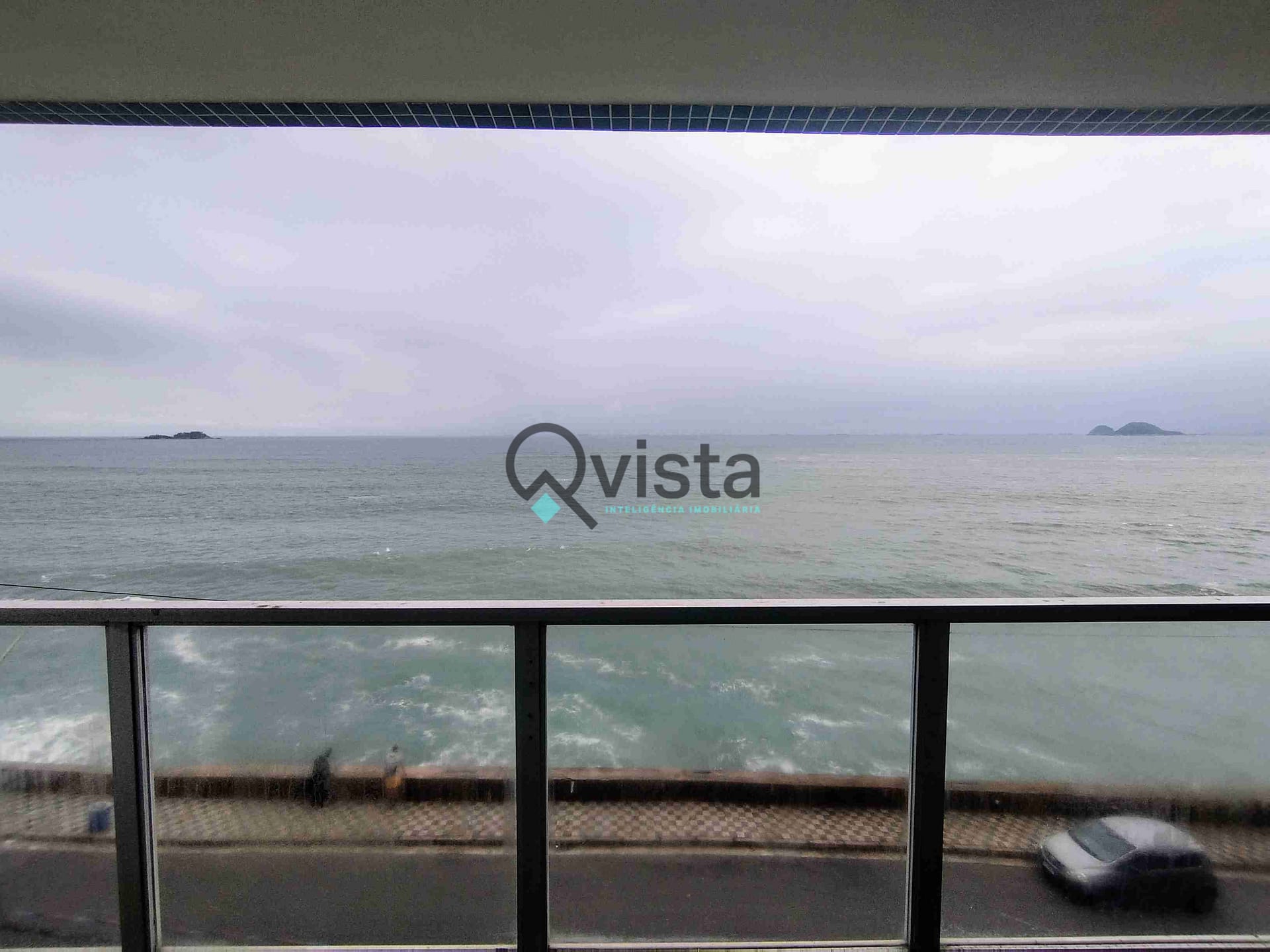 Apartamento, 3 quartos, 117 m² - Foto 1