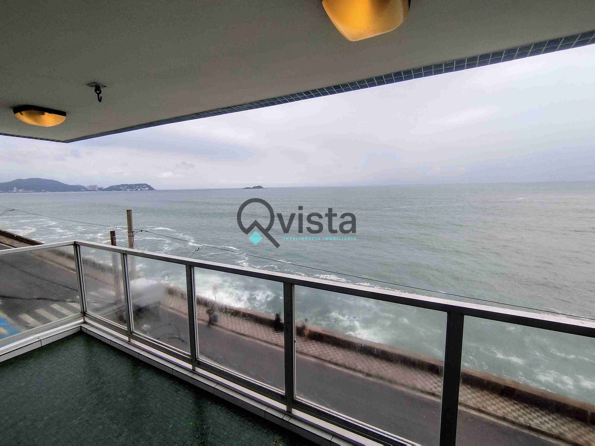 Apartamento, 3 quartos, 117 m² - Foto 7