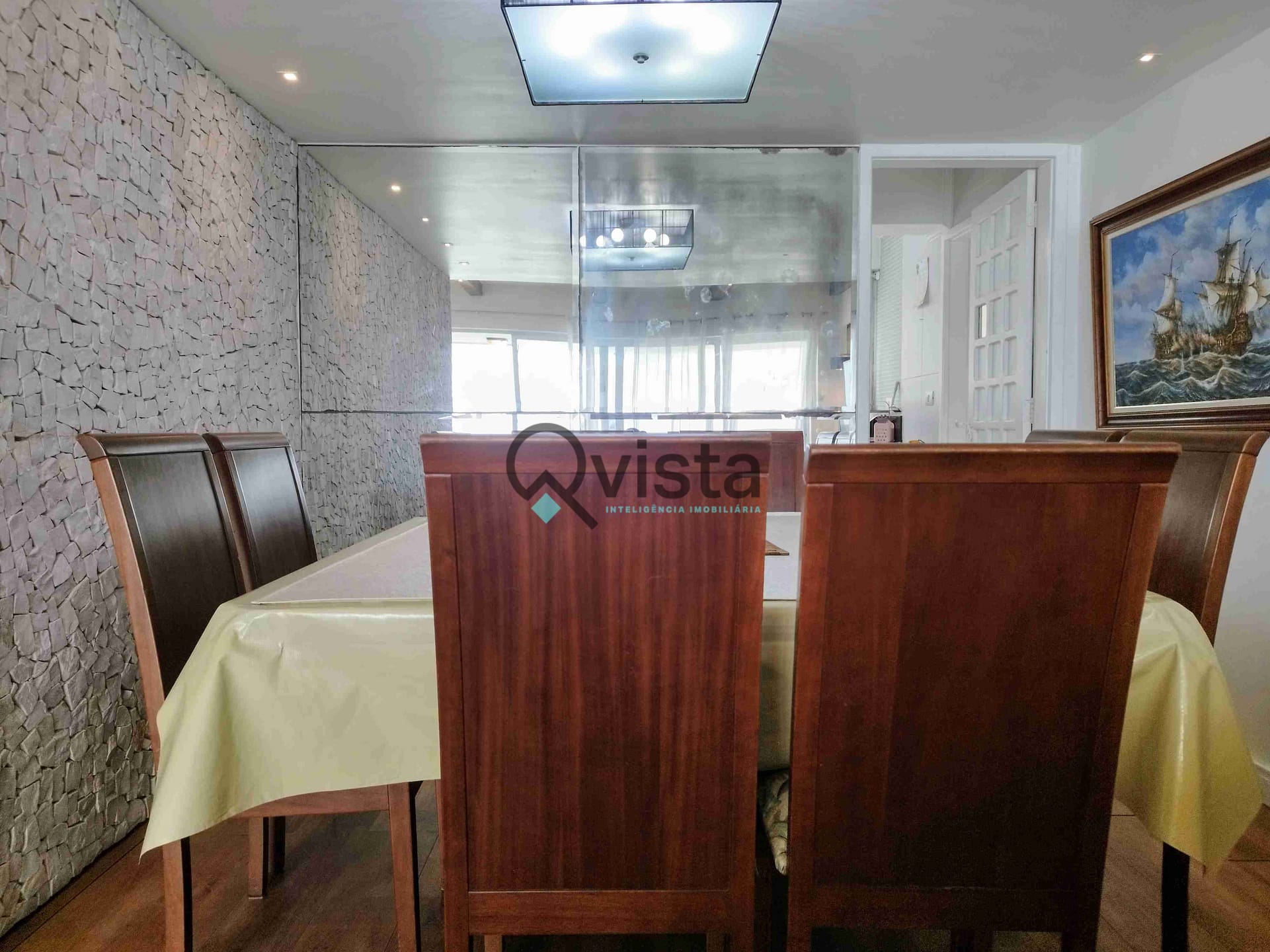 Apartamento, 3 quartos, 117 m² - Foto 8