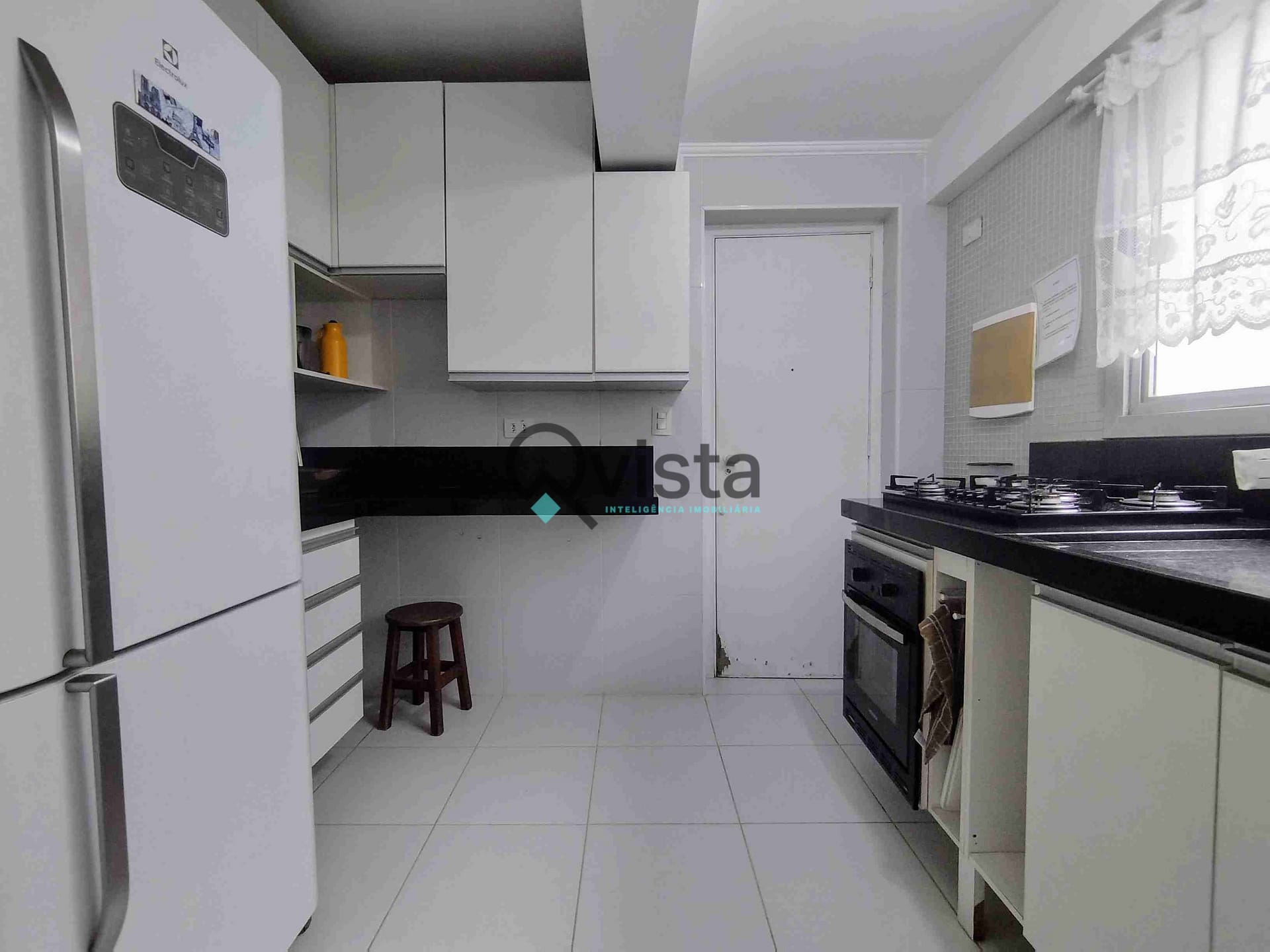 Apartamento, 3 quartos, 117 m² - Foto 25