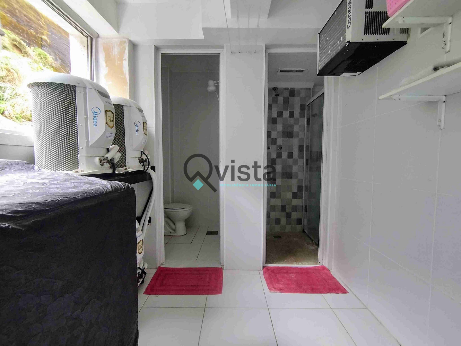Apartamento, 3 quartos, 117 m² - Foto 27