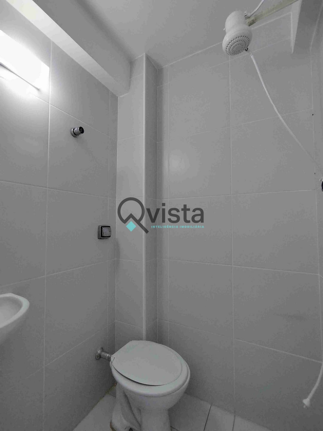 Apartamento, 3 quartos, 117 m² - Foto 28