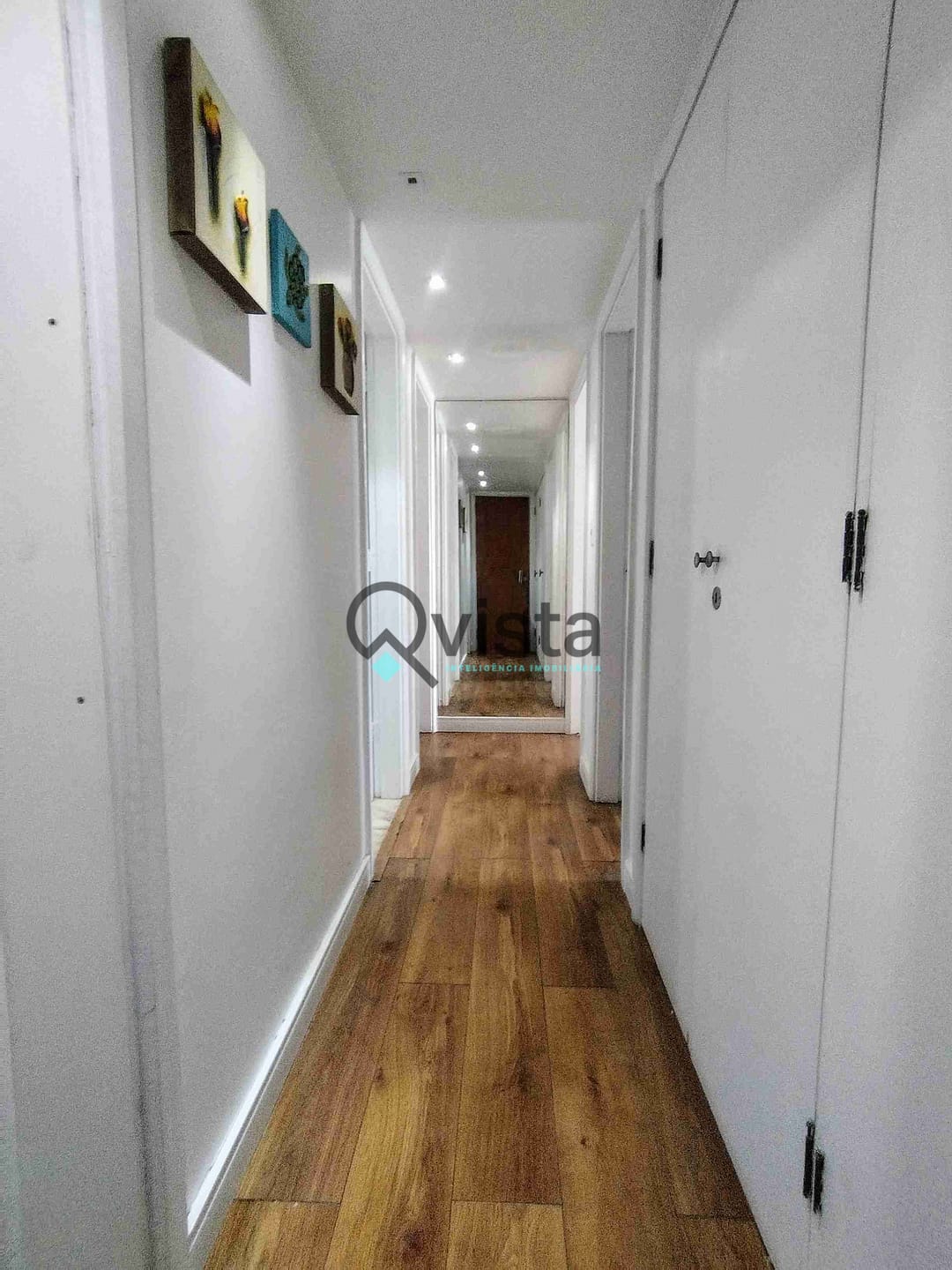 Apartamento, 3 quartos, 117 m² - Foto 9