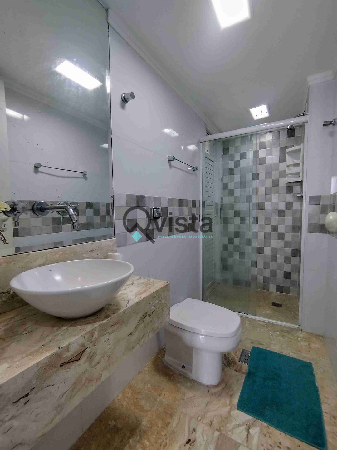 Apartamento, 3 quartos, 117 m² - Foto 24