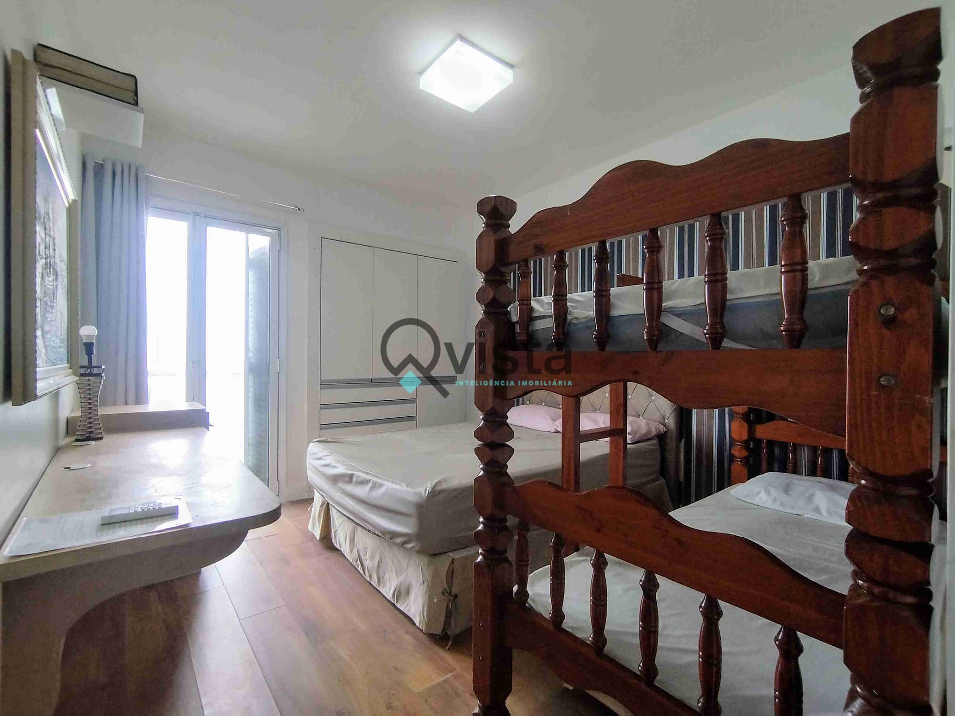 Apartamento, 3 quartos, 117 m² - Foto 10