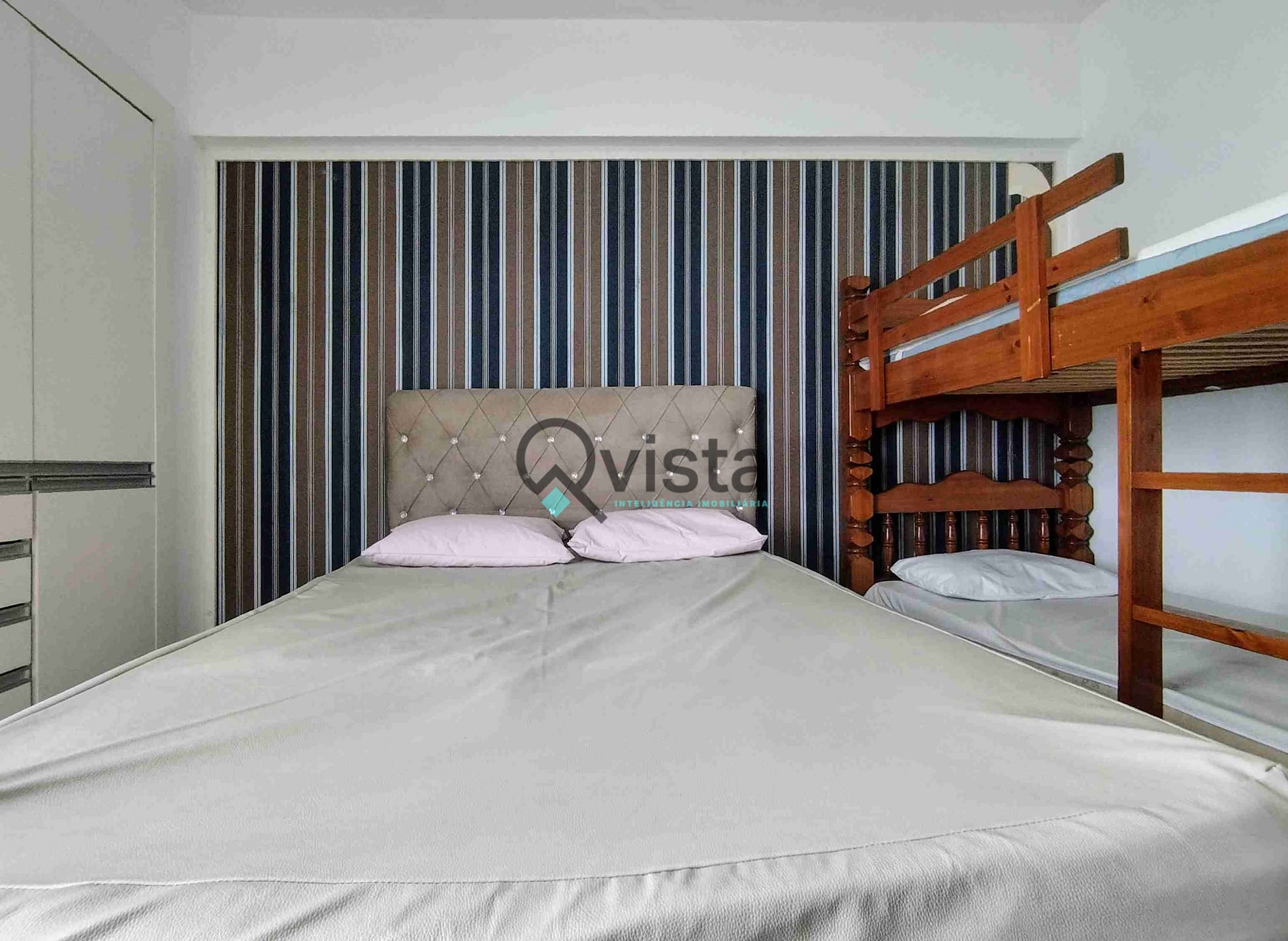 Apartamento, 3 quartos, 117 m² - Foto 11