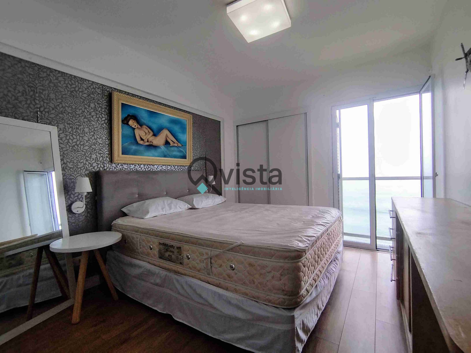 Apartamento, 3 quartos, 117 m² - Foto 14