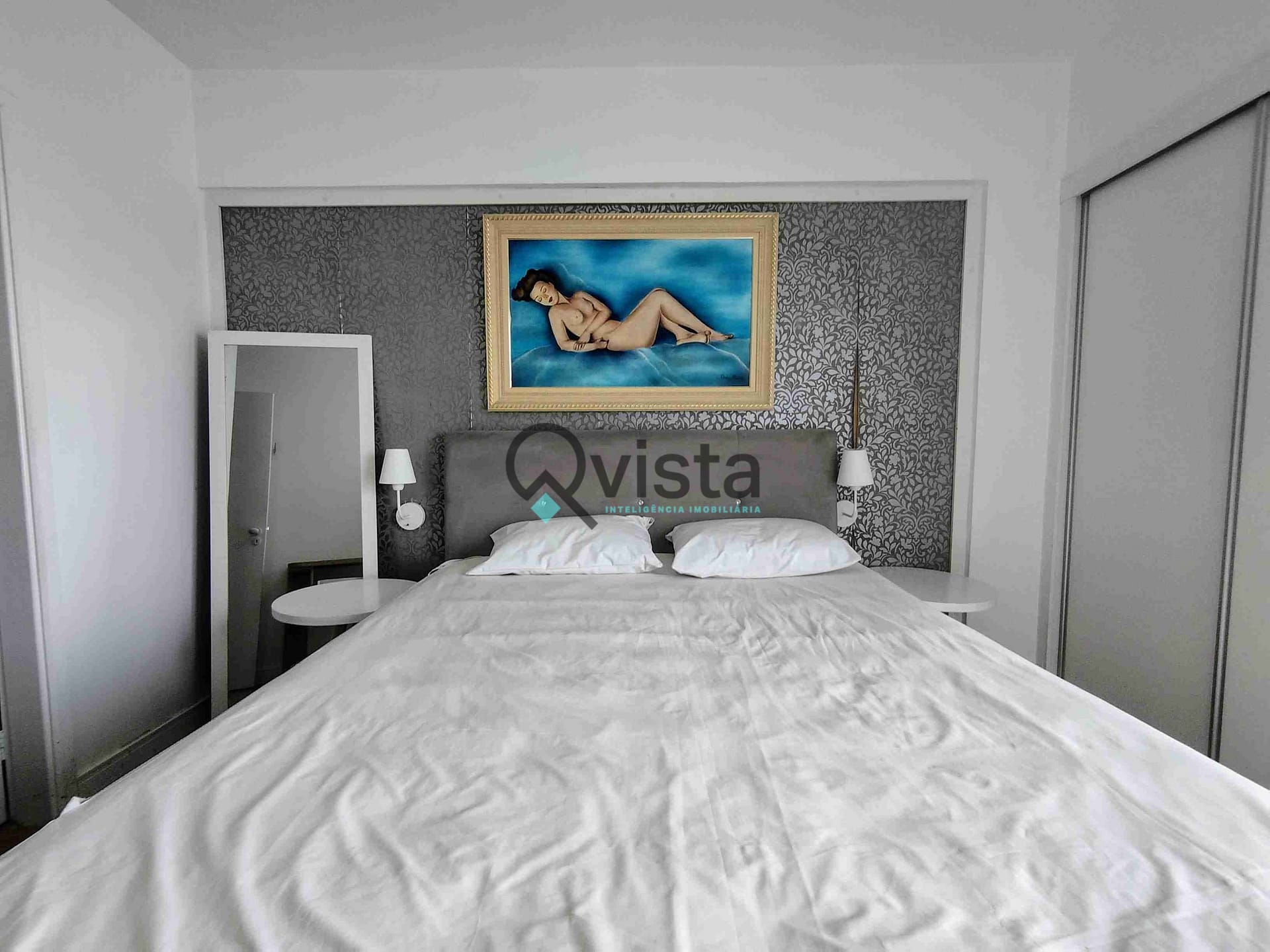 Apartamento, 3 quartos, 117 m² - Foto 16