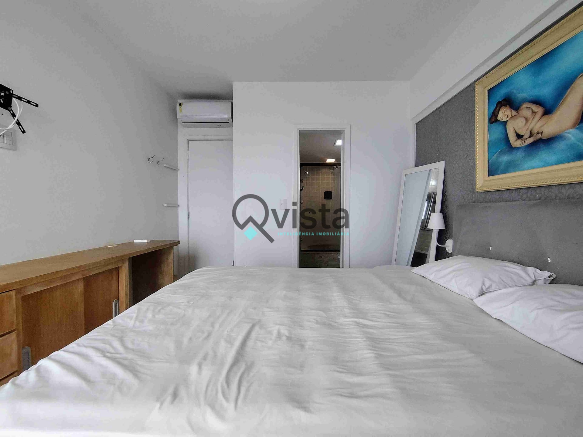 Apartamento, 3 quartos, 117 m² - Foto 18