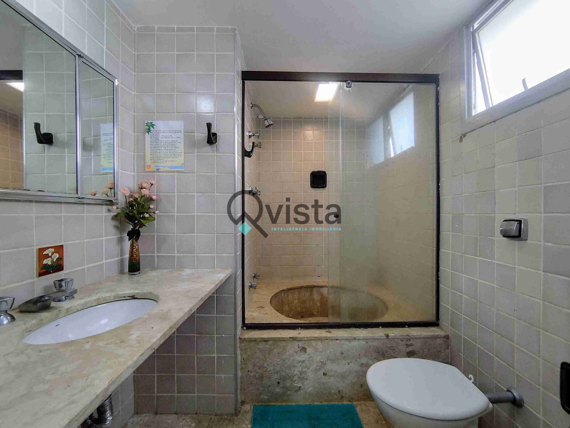 Apartamento, 3 quartos, 117 m² - Foto 19