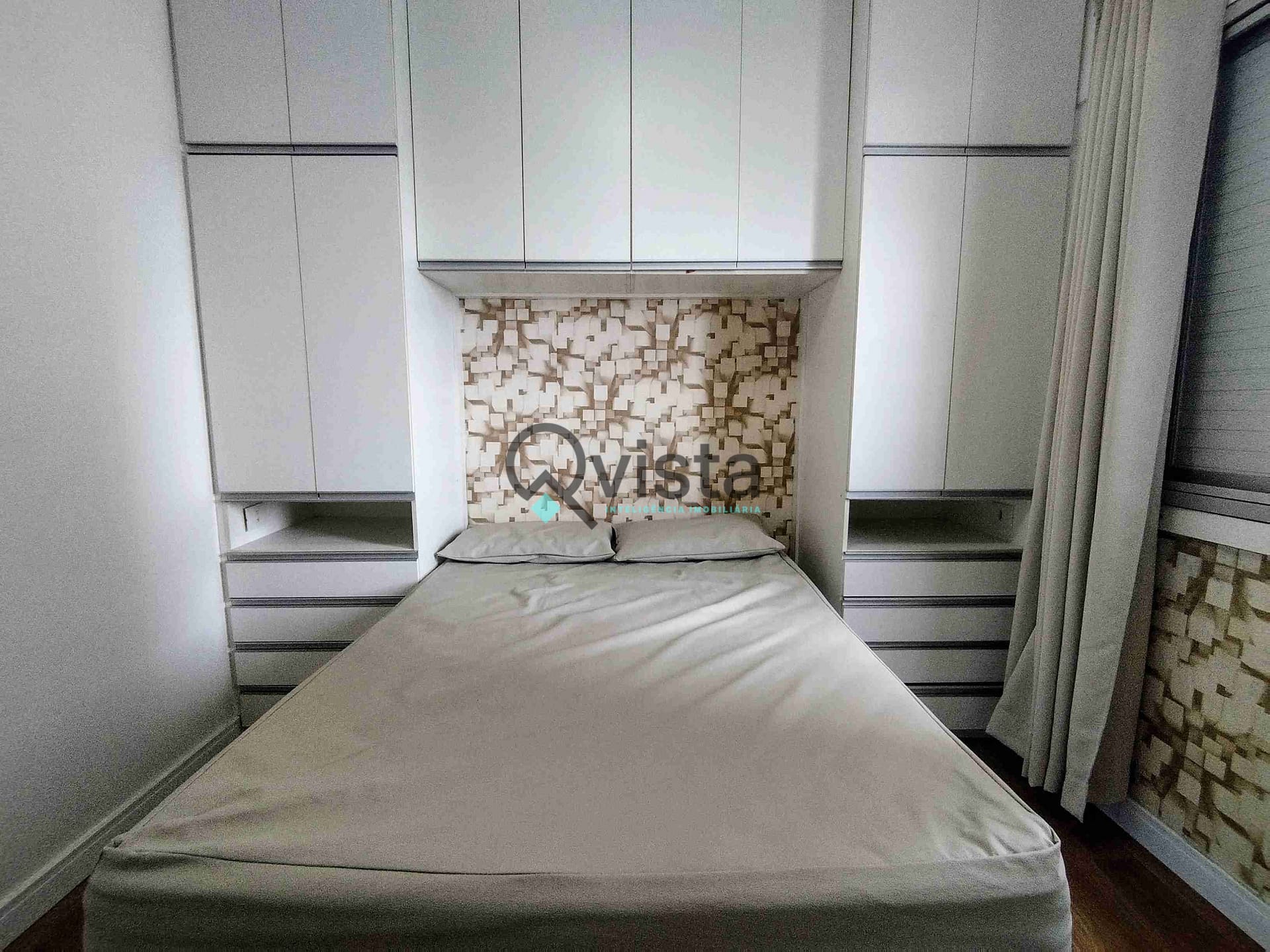 Apartamento, 3 quartos, 117 m² - Foto 20