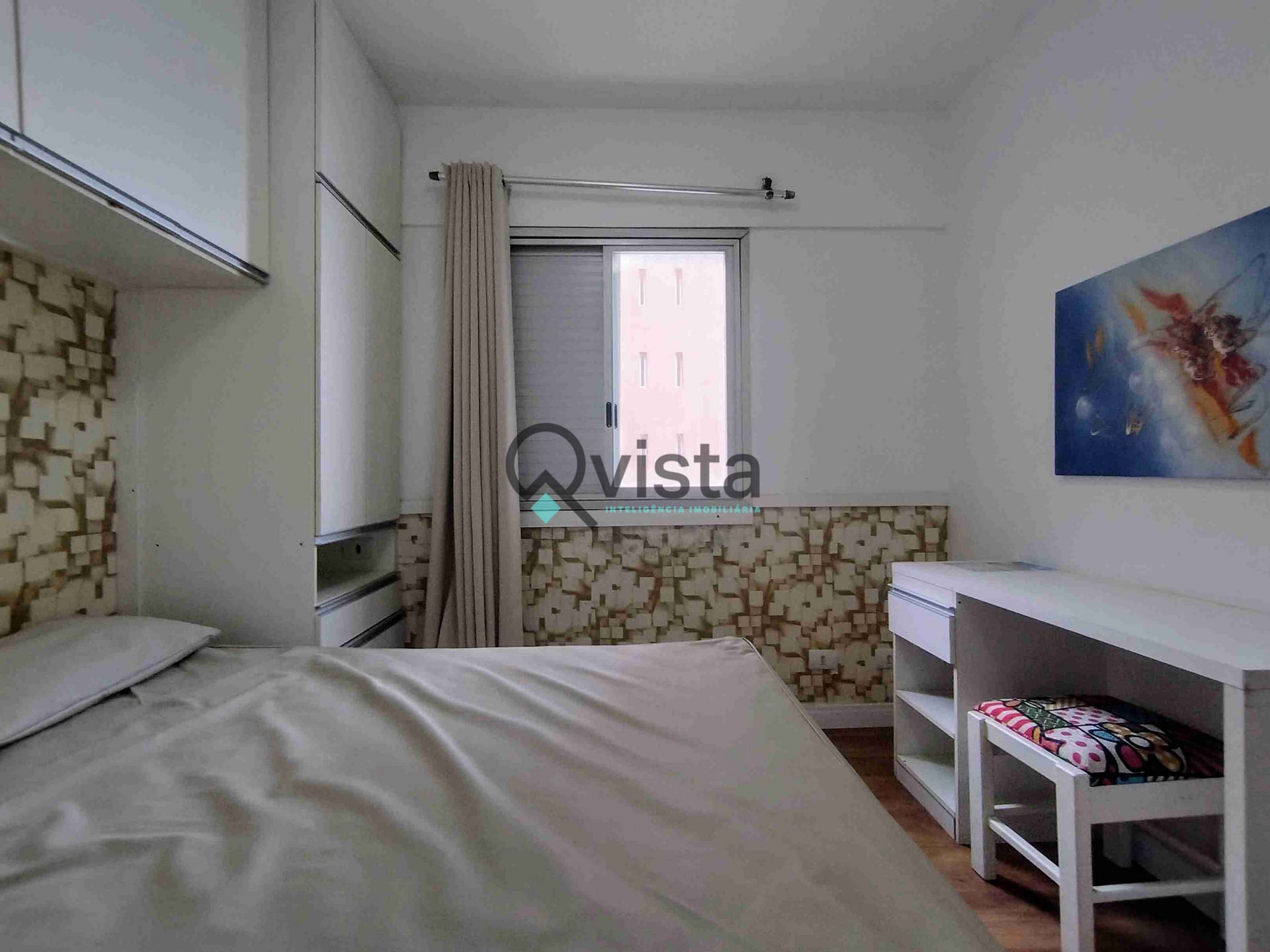 Apartamento, 3 quartos, 117 m² - Foto 21