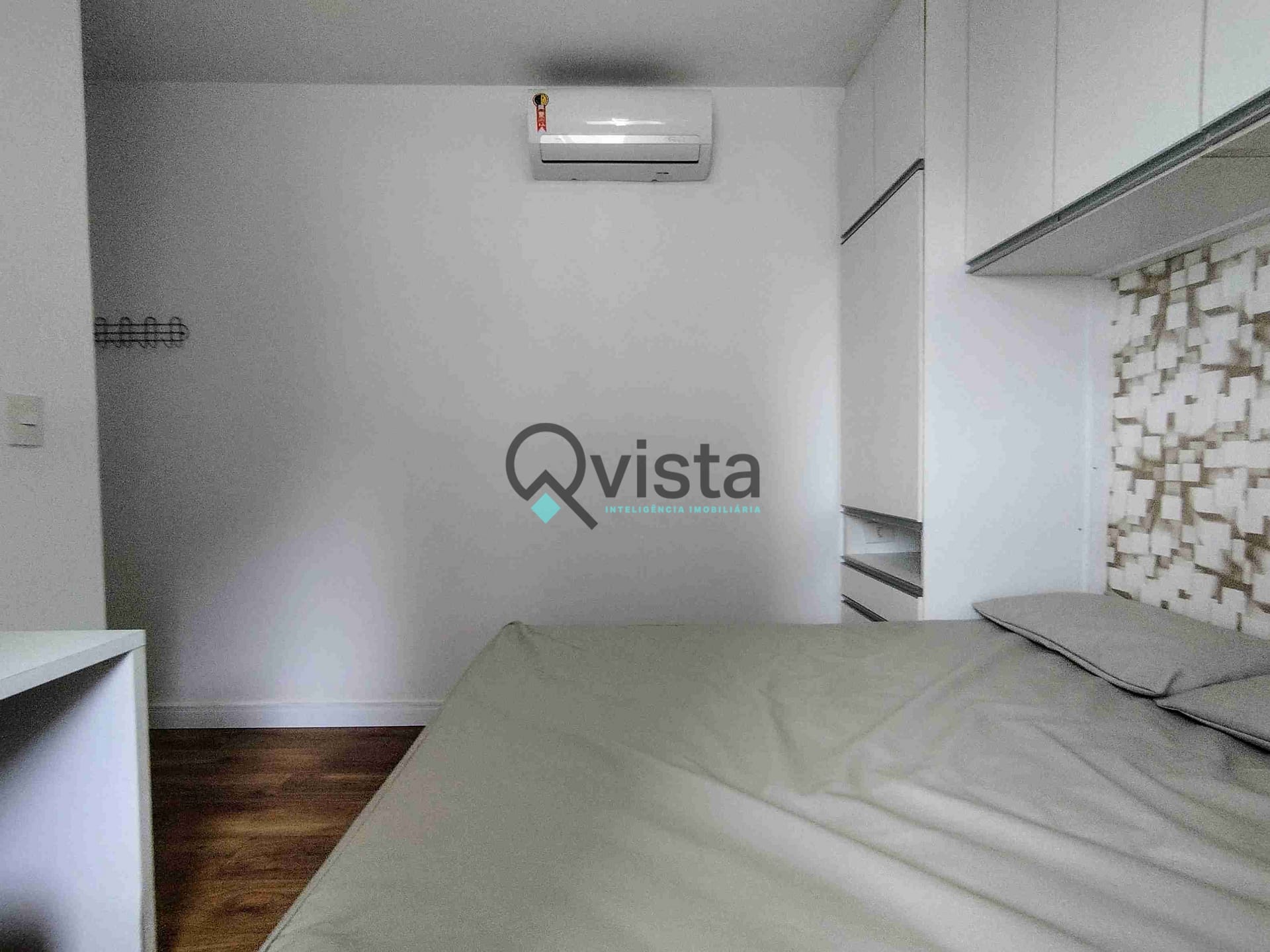 Apartamento, 3 quartos, 117 m² - Foto 23