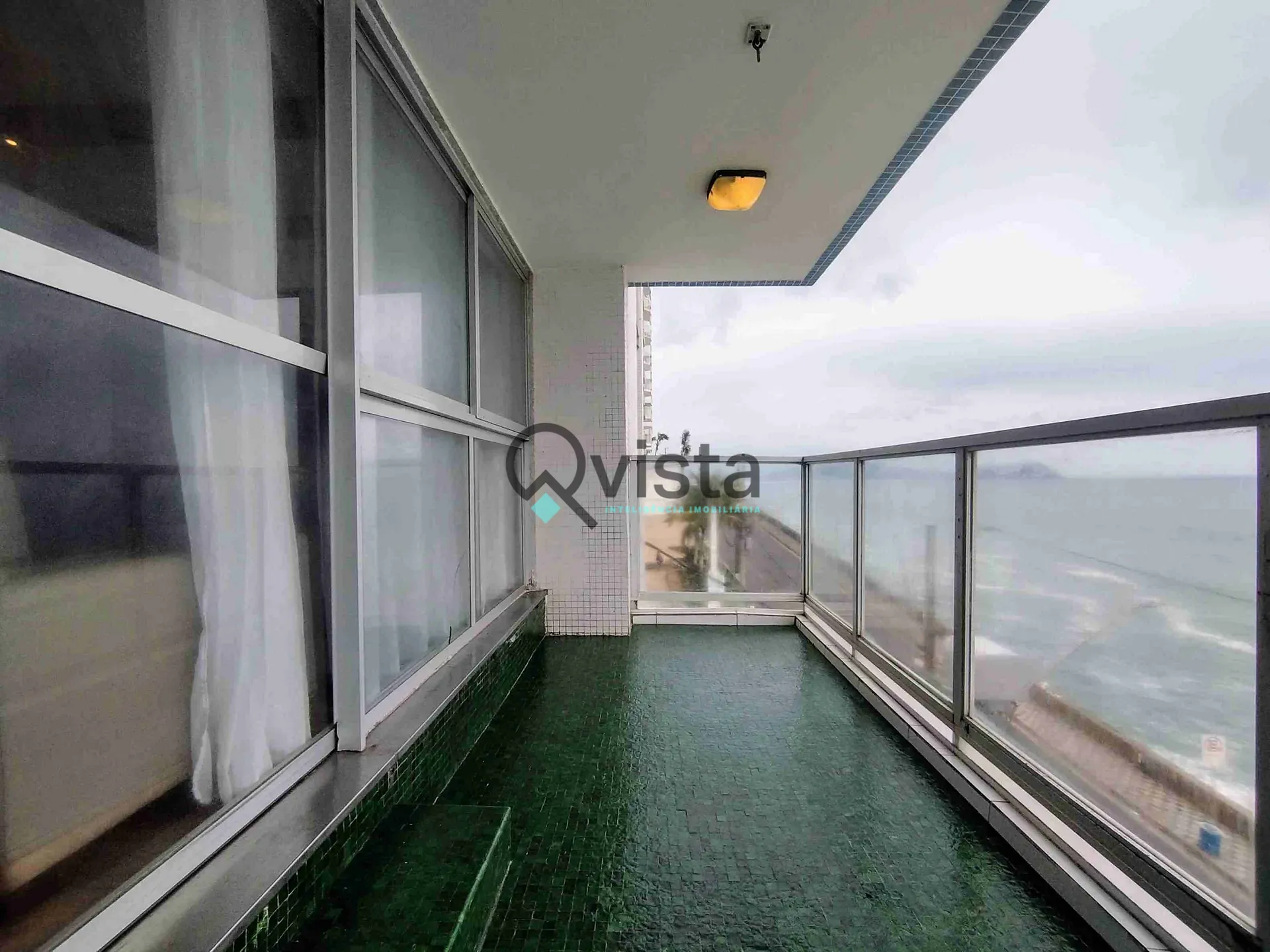 Apartamento, 3 quartos, 117 m² - Foto 5