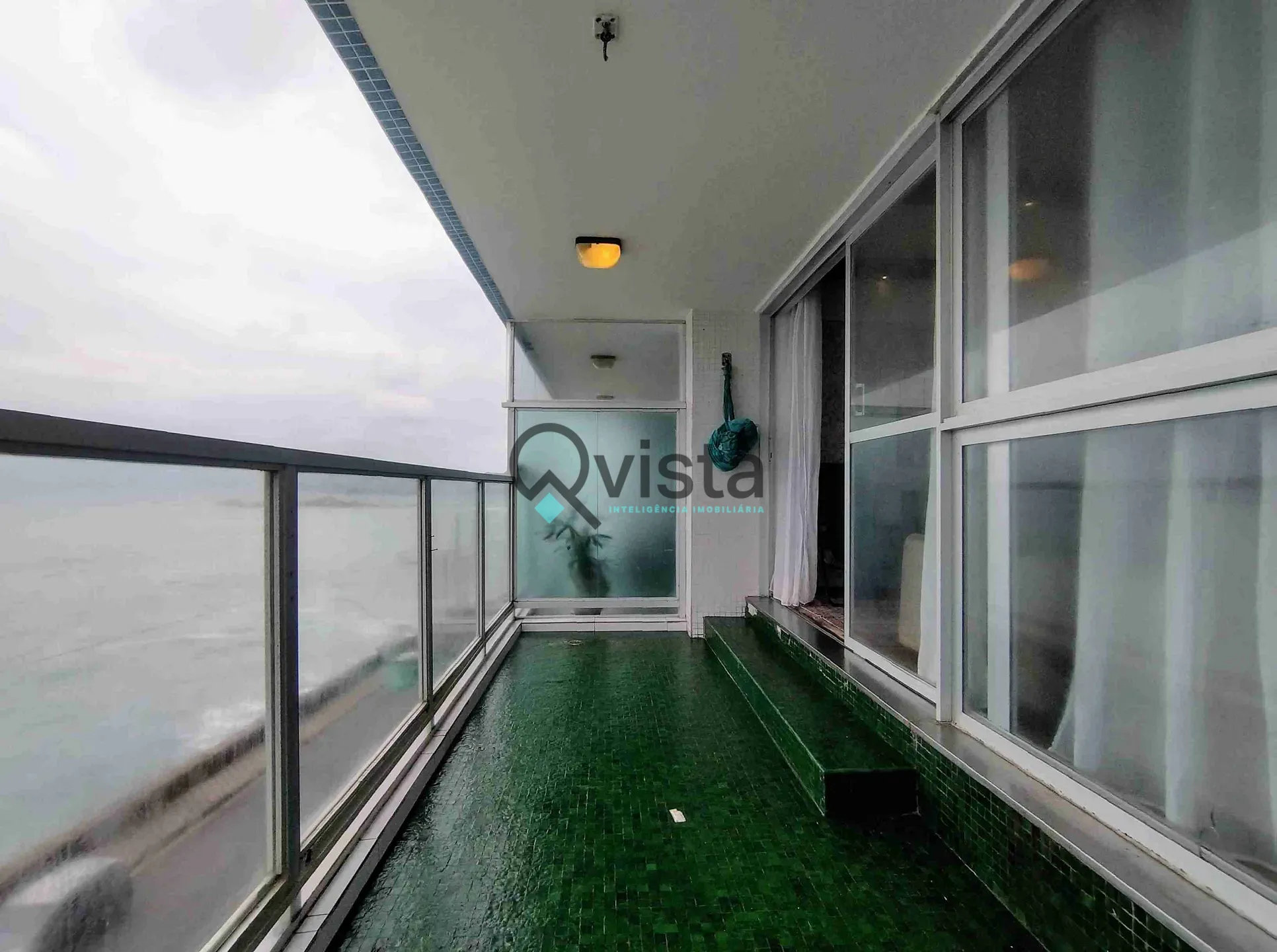 Apartamento, 3 quartos, 117 m² - Foto 6