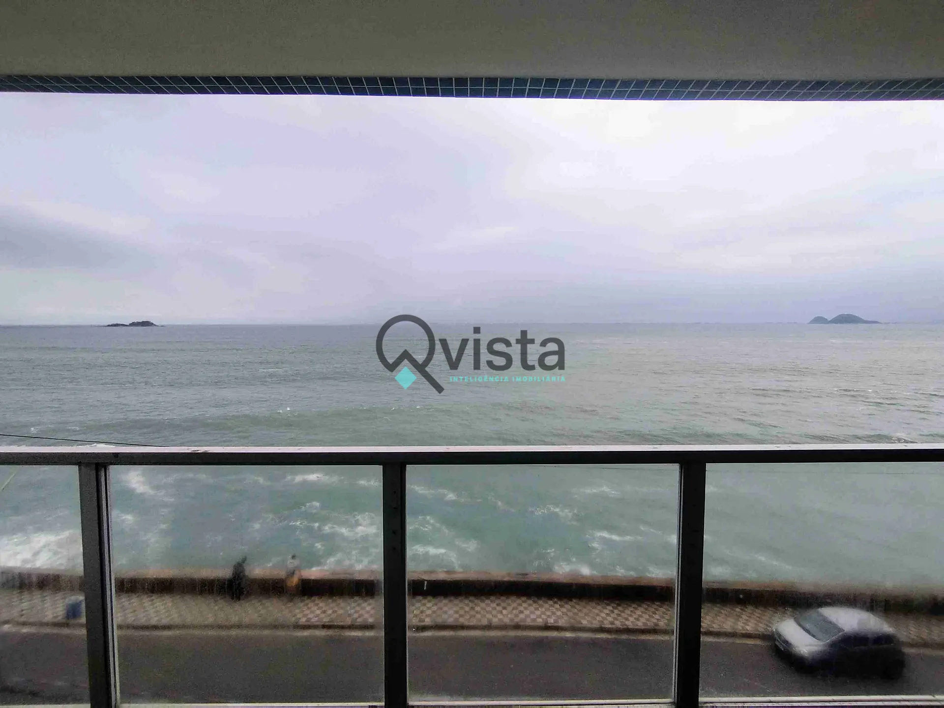 Apartamento, 3 quartos, 117 m² - Foto 1