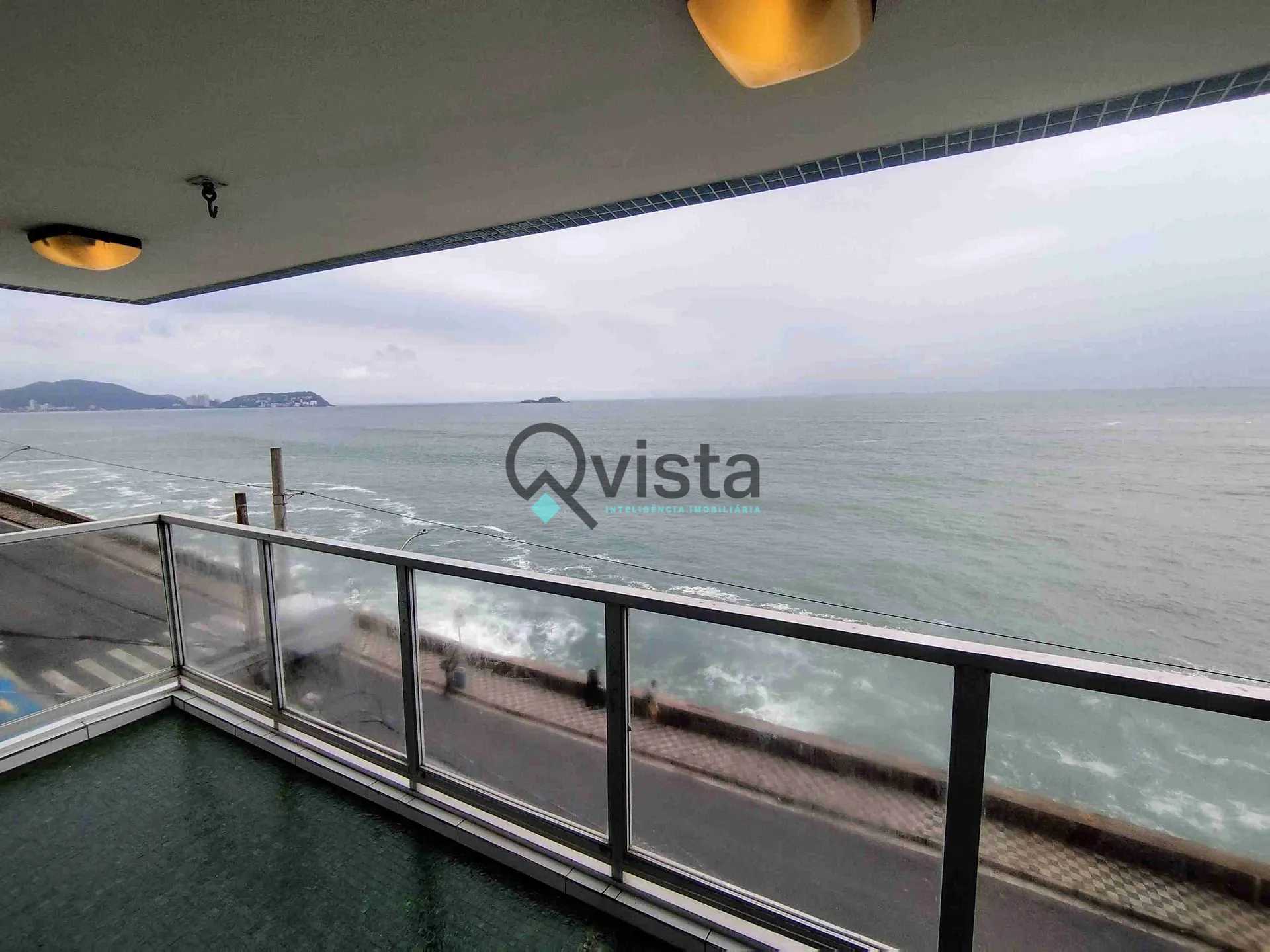 Apartamento, 3 quartos, 117 m² - Foto 7