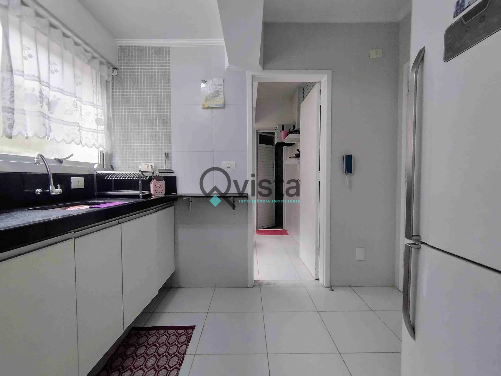 Apartamento, 3 quartos, 117 m² - Foto 26