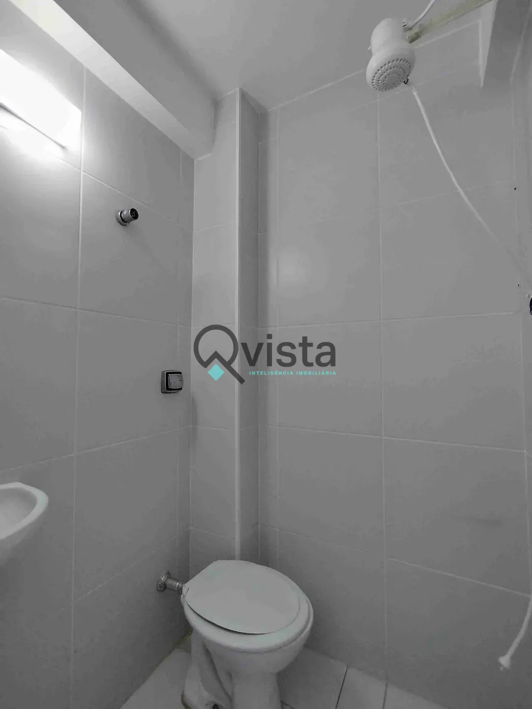Apartamento, 3 quartos, 117 m² - Foto 28
