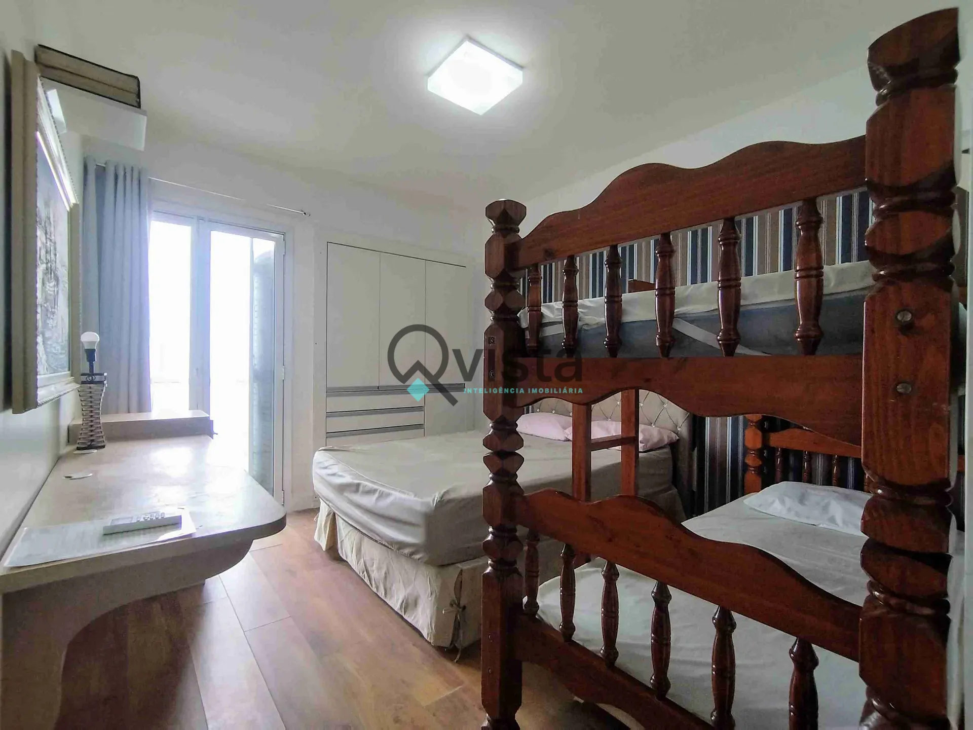 Apartamento, 3 quartos, 117 m² - Foto 10