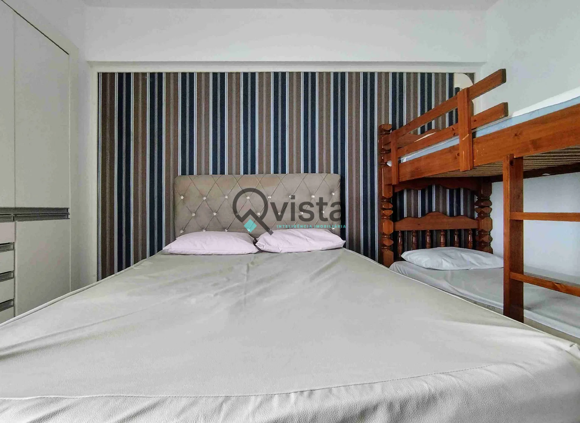 Apartamento, 3 quartos, 117 m² - Foto 11