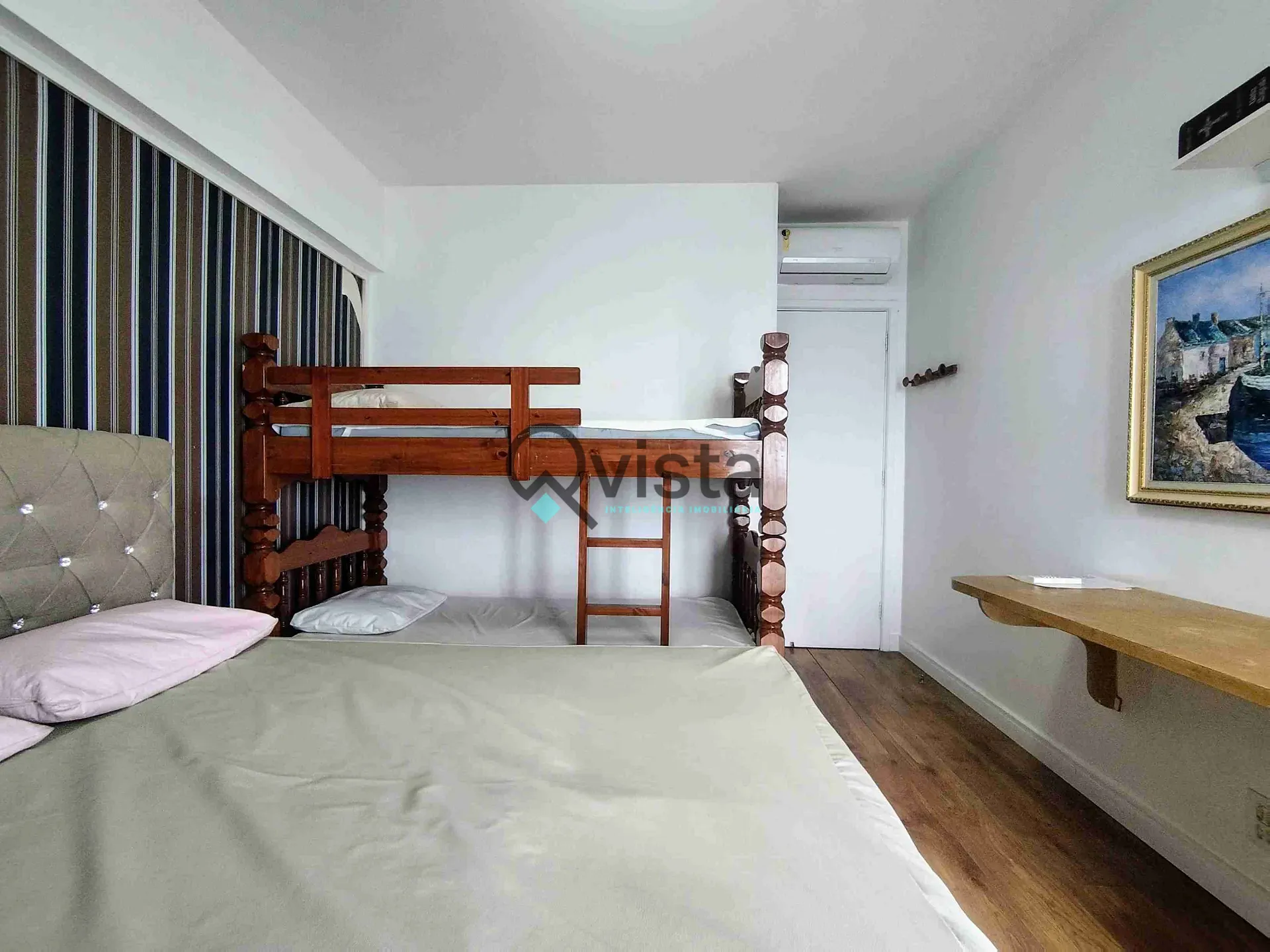 Apartamento, 3 quartos, 117 m² - Foto 13