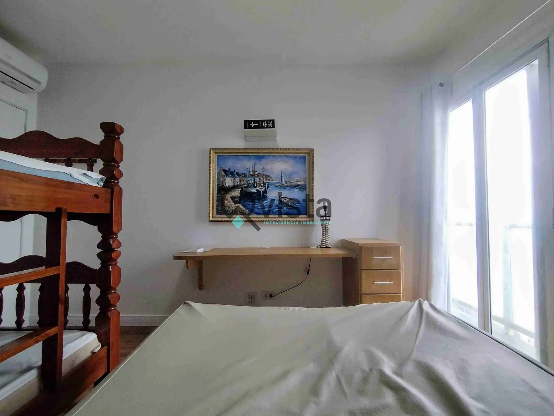 Apartamento, 3 quartos, 117 m² - Foto 12