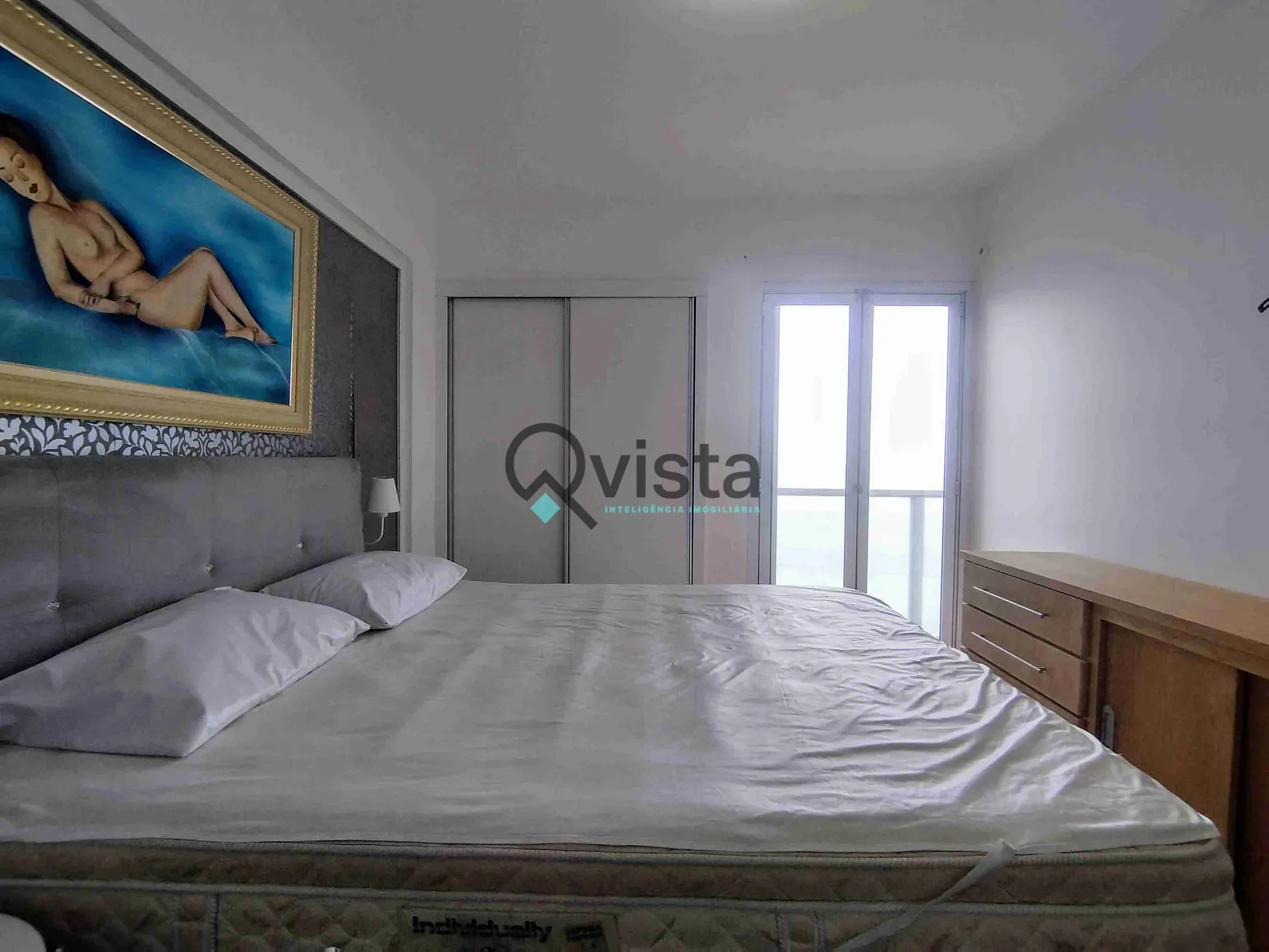 Apartamento, 3 quartos, 117 m² - Foto 15