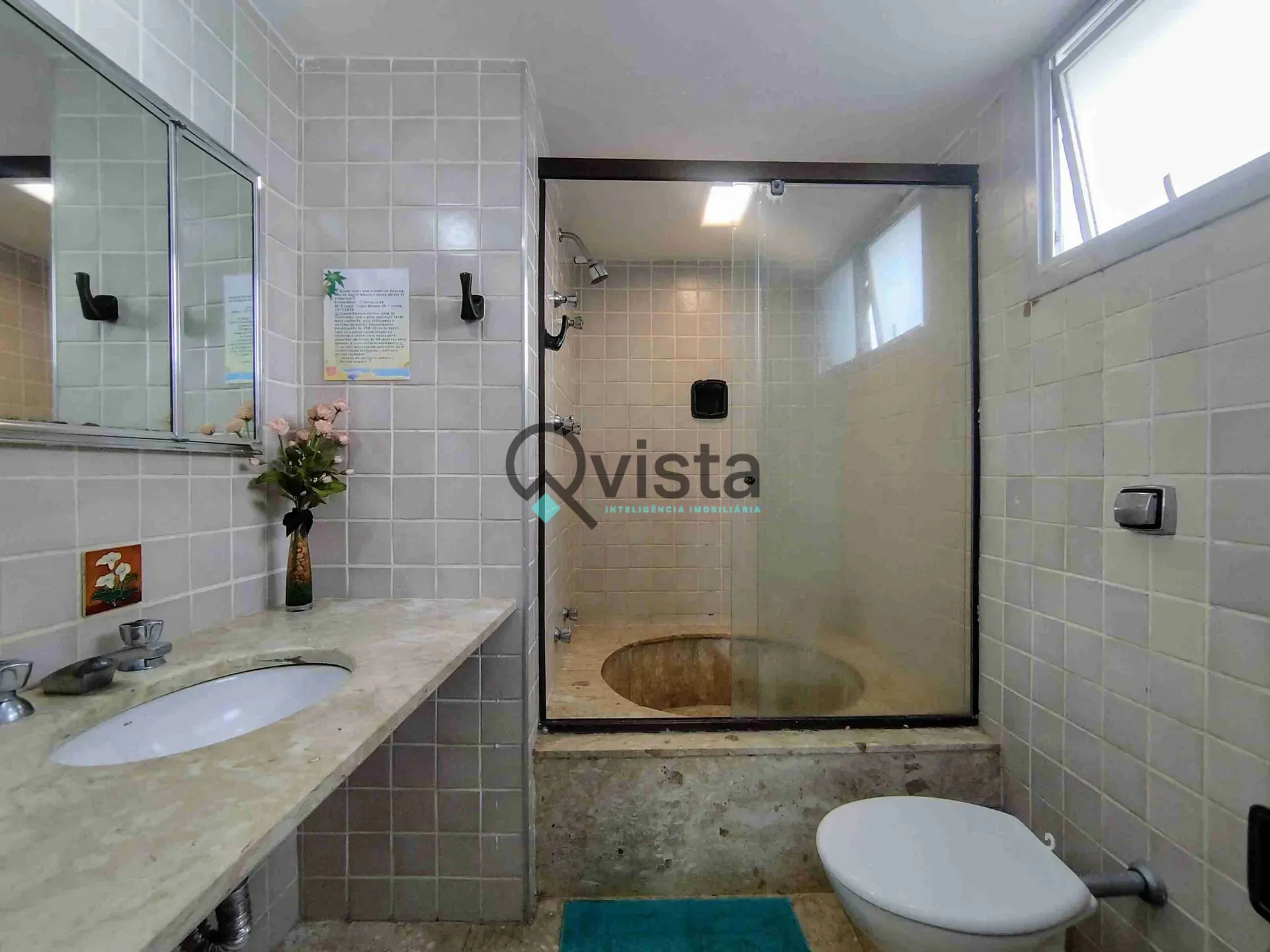 Apartamento, 3 quartos, 117 m² - Foto 19
