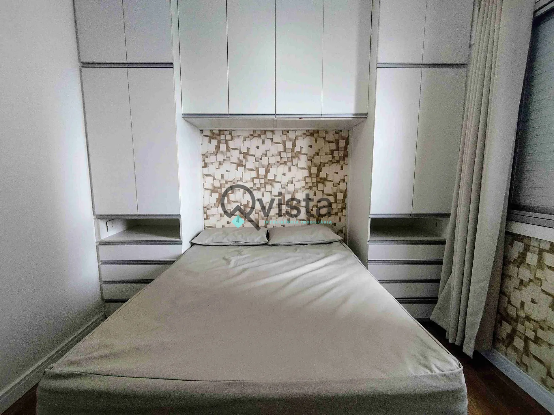 Apartamento, 3 quartos, 117 m² - Foto 20