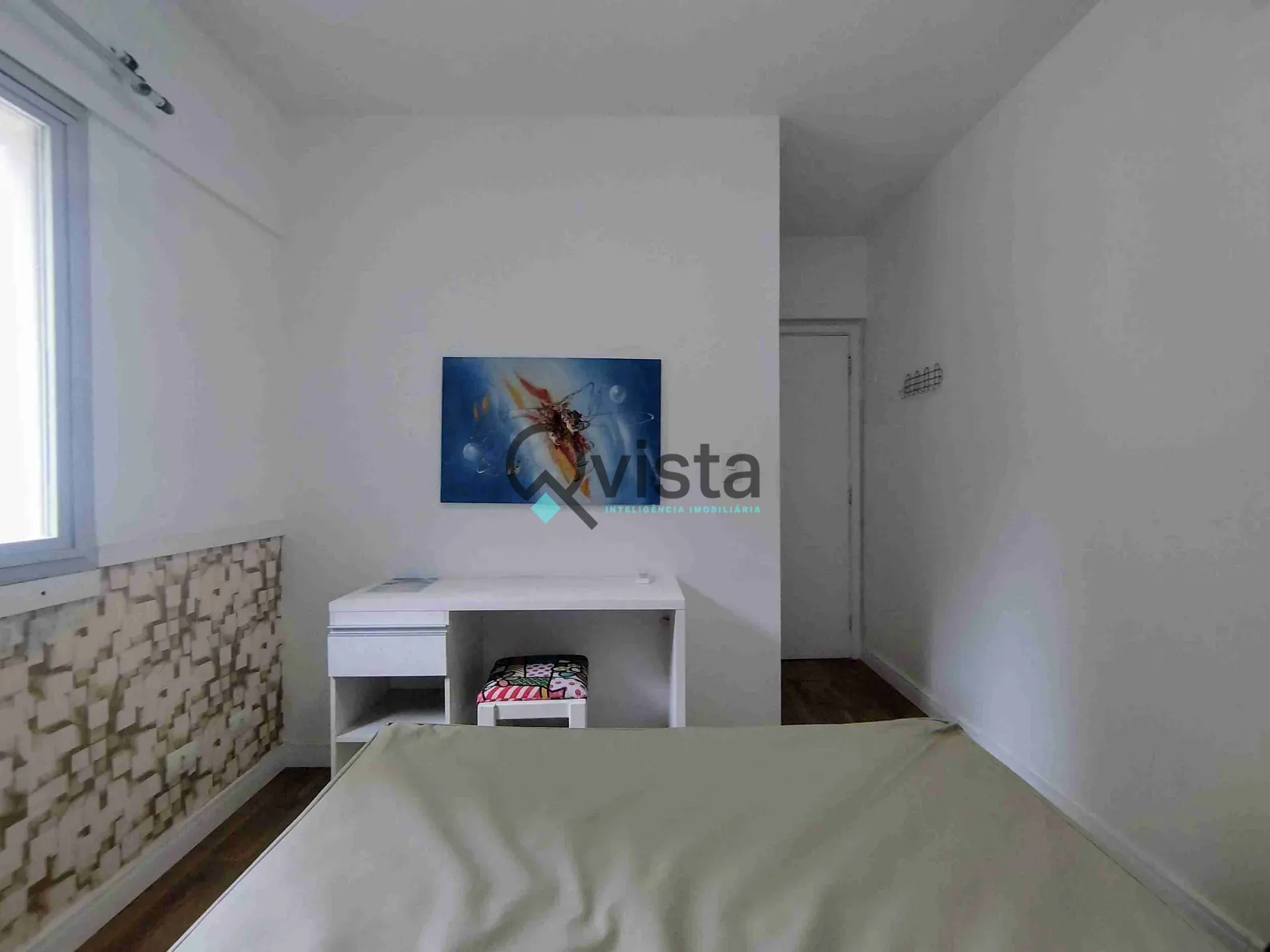 Apartamento, 3 quartos, 117 m² - Foto 22