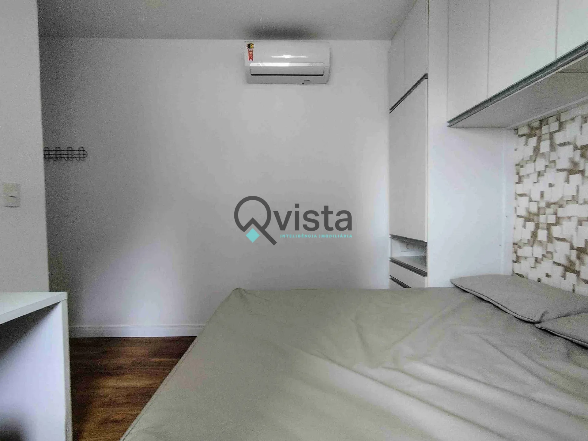 Apartamento, 3 quartos, 117 m² - Foto 23