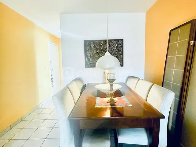 Apartamento 3 quartos e 2 banheiros, à venda, no bairro Recreio dos Bandeirantes em Rio de Janeiro