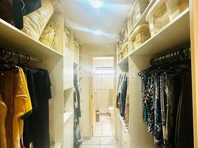 Apartamento 3 quartos e 2 banheiros, à venda, no bairro Recreio dos Bandeirantes em Rio de Janeiro