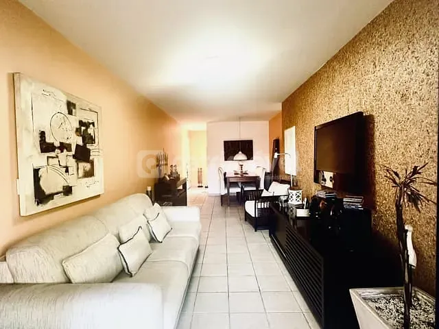 Apartamento 3 quartos e 2 banheiros, à venda, no bairro Recreio dos Bandeirantes em Rio de Janeiro
