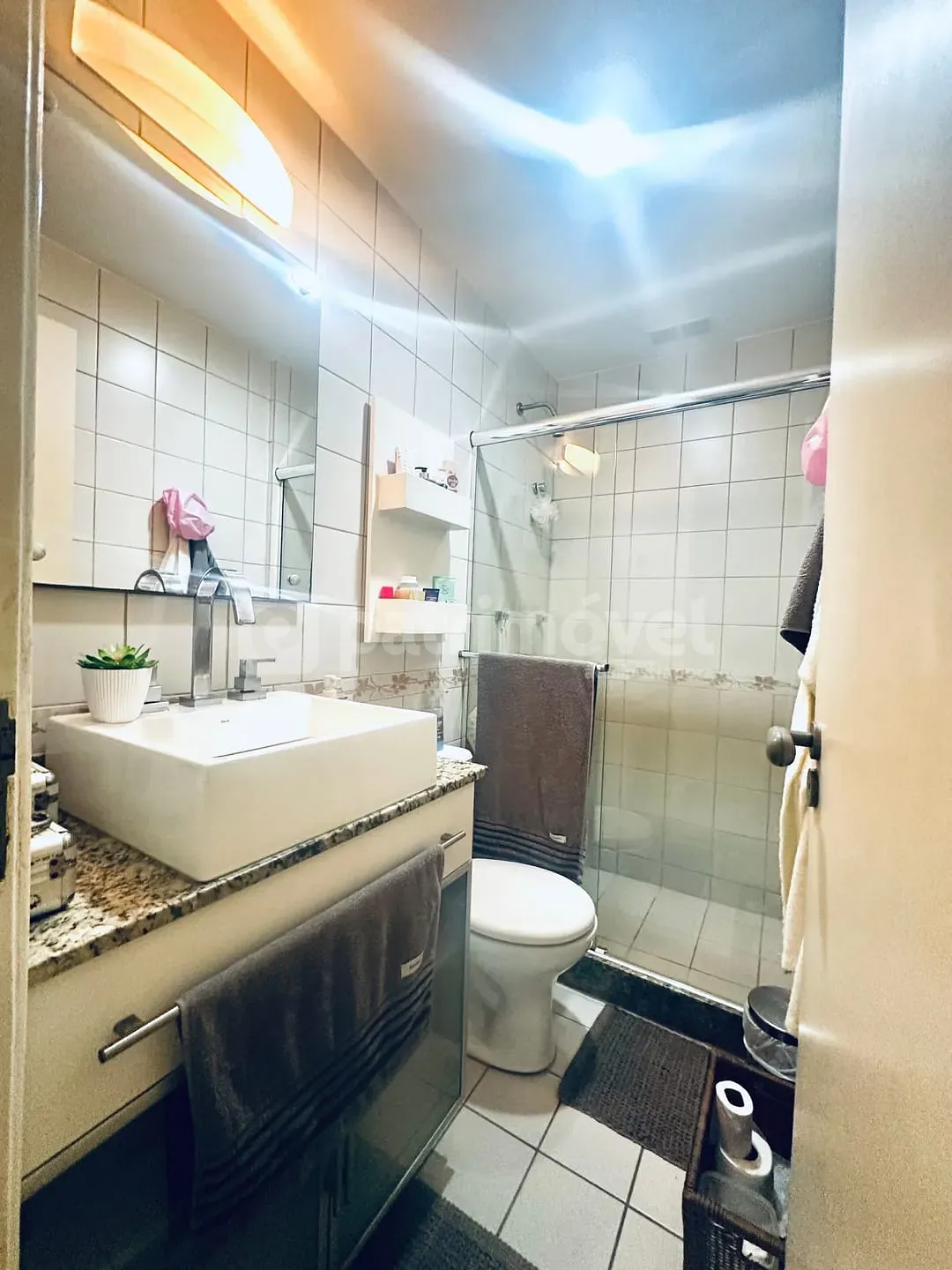 Apartamento, 3 quartos, 111 m² - Foto 10