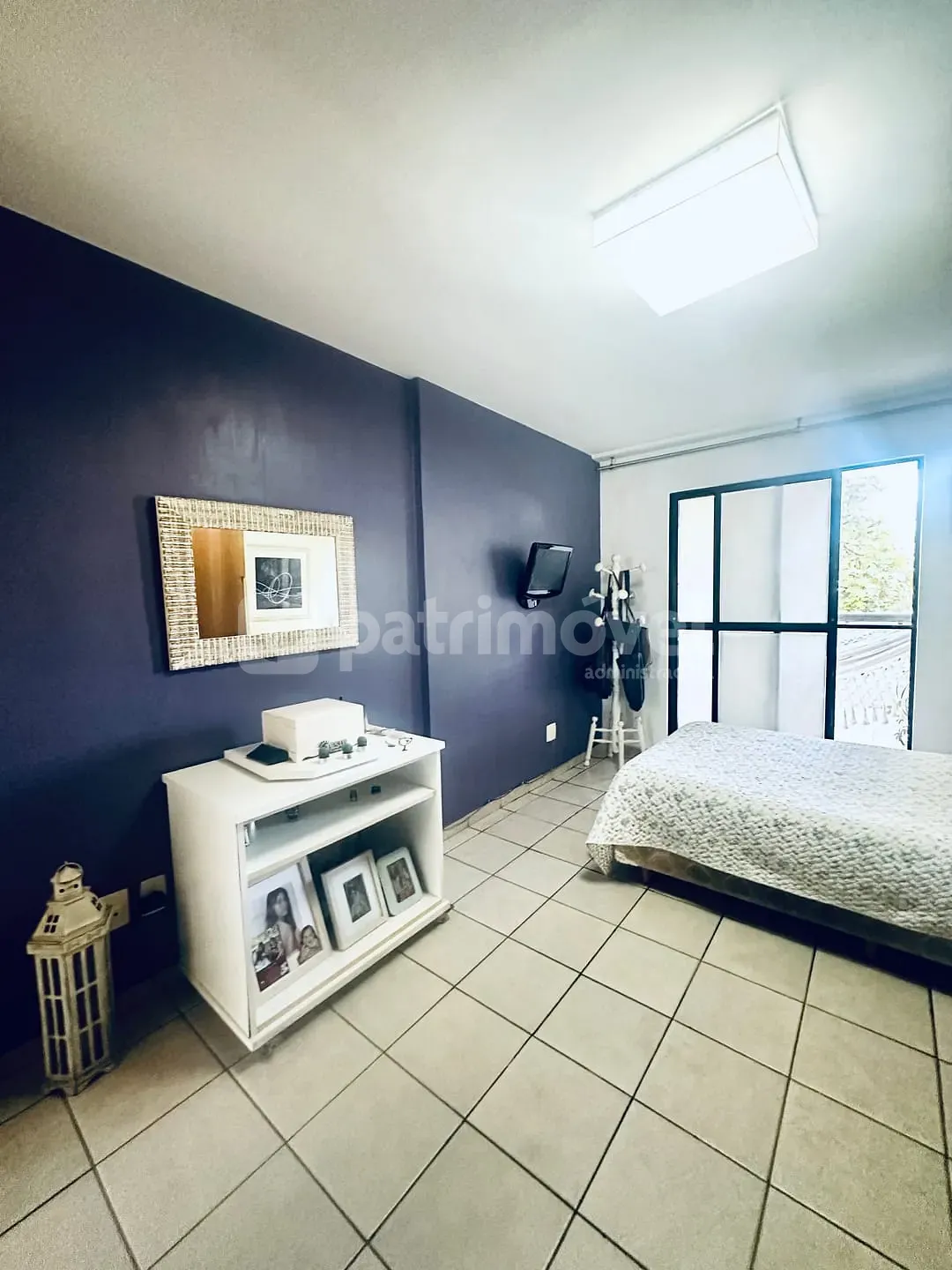 Apartamento, 3 quartos, 111 m² - Foto 6