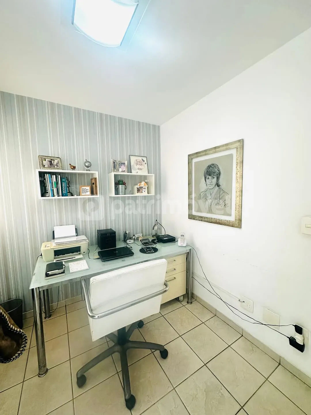Apartamento, 3 quartos, 111 m² - Foto 9