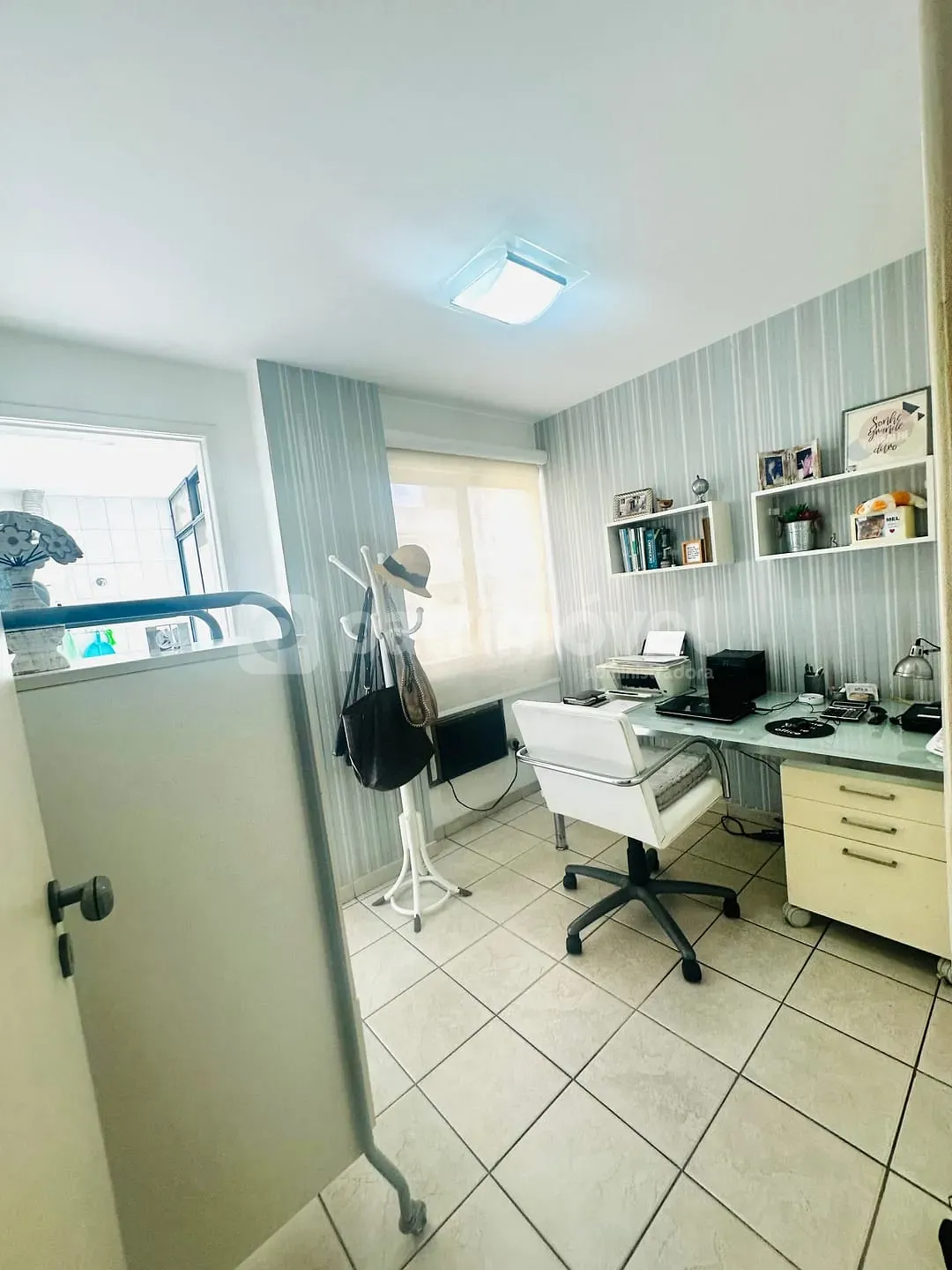 Apartamento, 3 quartos, 111 m² - Foto 8