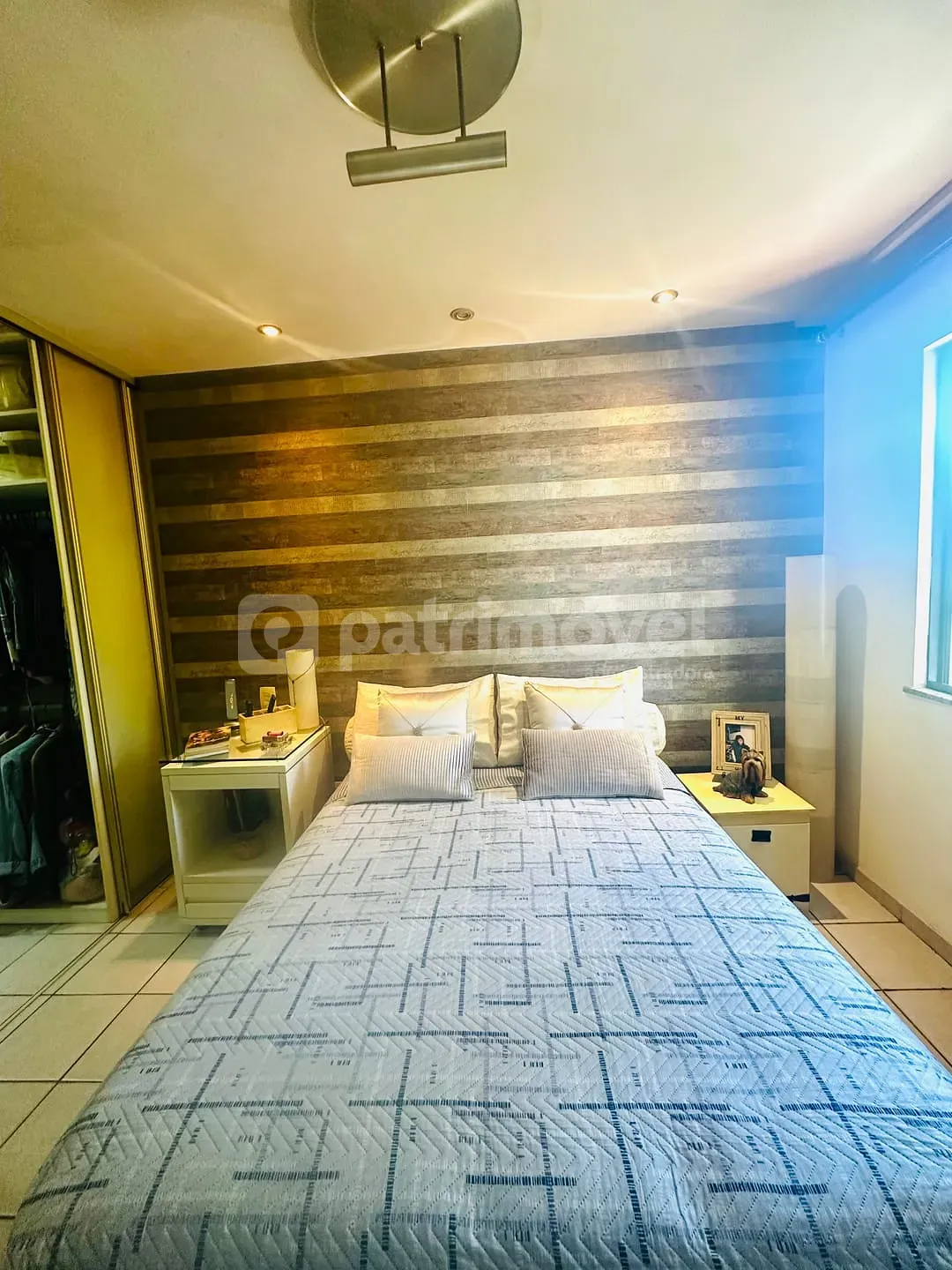 Apartamento, 3 quartos, 111 m² - Foto 4
