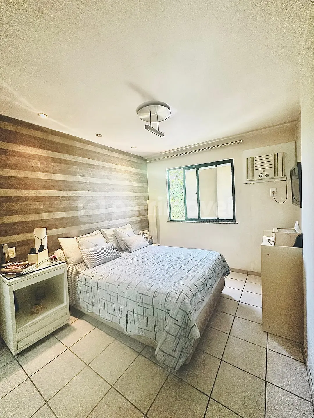 Apartamento, 3 quartos, 111 m² - Foto 3