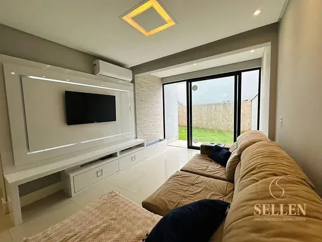 Apartamento 2 quartos e 2 banheiros, para alugar, no bairro Praia dos Amores em Balneário Camboriú