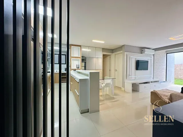 Apartamento 2 quartos e 2 banheiros, para alugar, no bairro Praia dos Amores em Balneário Camboriú