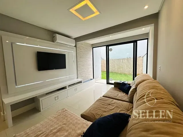 Apartamento 2 quartos e 2 banheiros, para alugar, no bairro Praia dos Amores em Balneário Camboriú