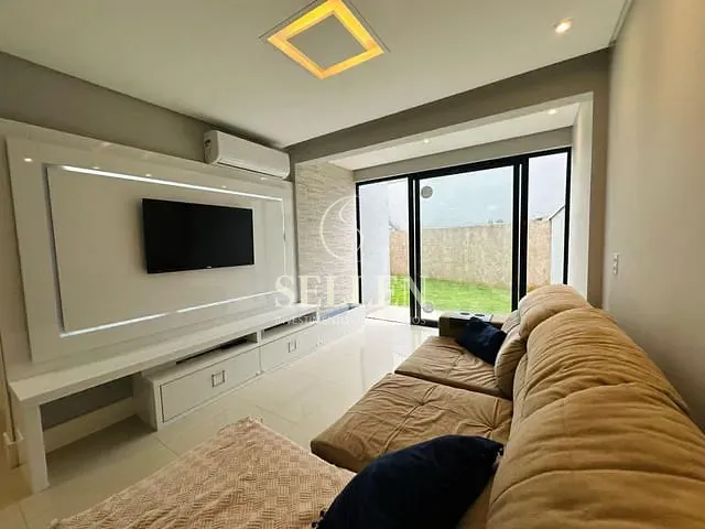 Apartamento 2 quartos e 2 banheiros, para alugar, no bairro Praia dos Amores em Balneário Camboriú