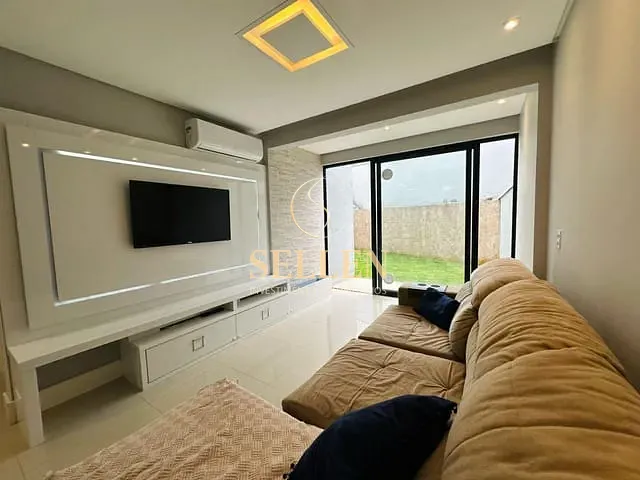 Apartamento 2 quartos e 2 banheiros, para alugar, no bairro Praia dos Amores em Balneário Camboriú