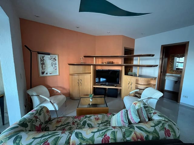 Apartamento com 174m² 3 quartos e 4 banheiros, à venda, no bairro Alphaville Centro Industrial e Empresarial/Alphaville. em Barueri